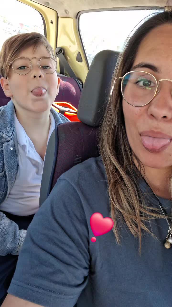 @valentinatucci10