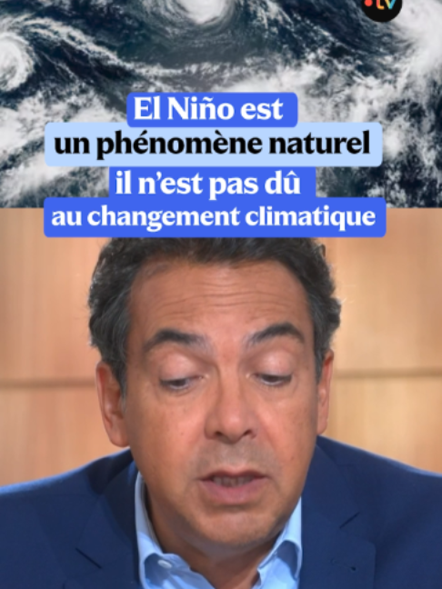 @C &agrave; vous