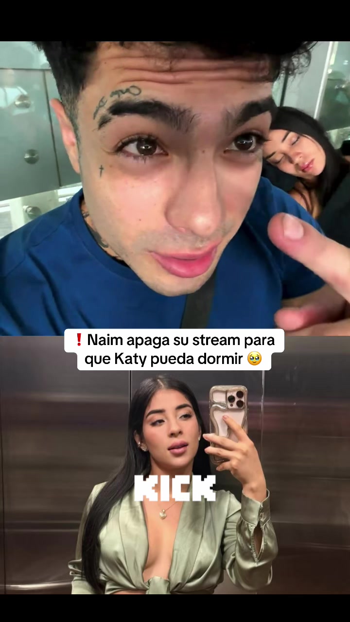 @Aliclips
