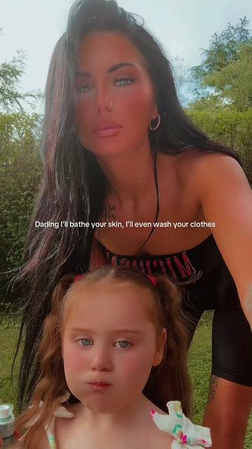 @TLC