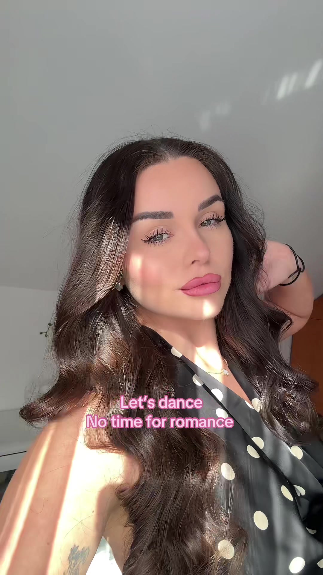 @Michaelka❤
