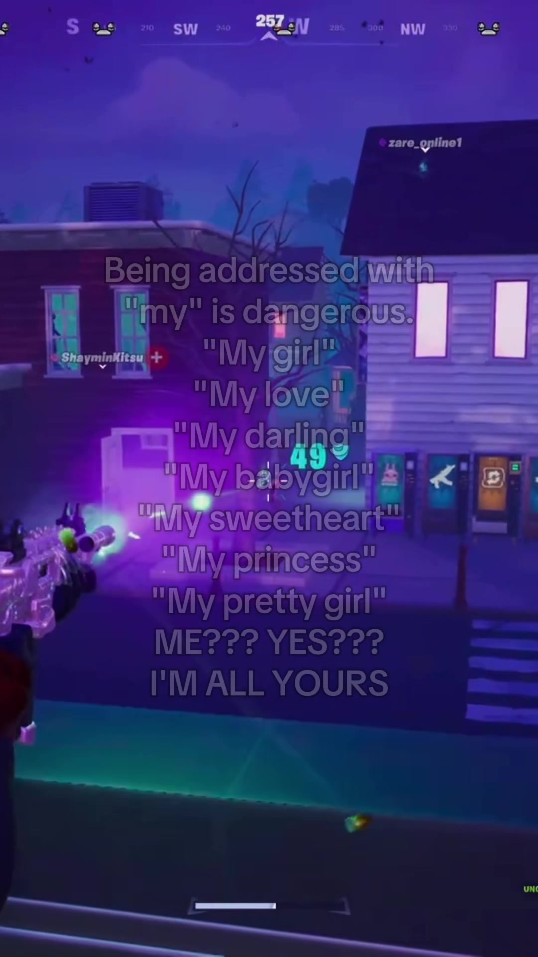 @iTzK3llyᶜˡᶦᵠ