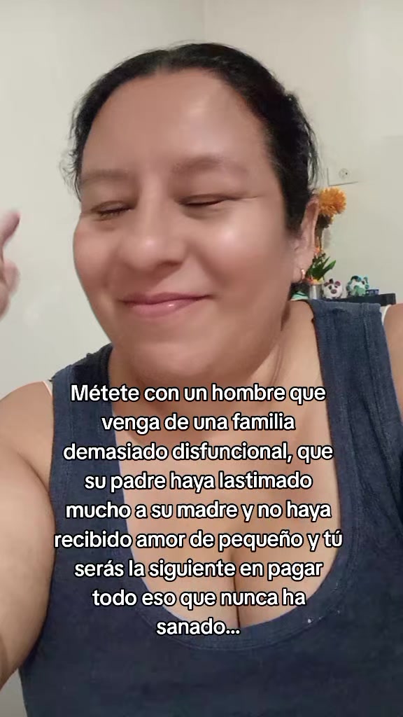 @Cecilia Sinaloa