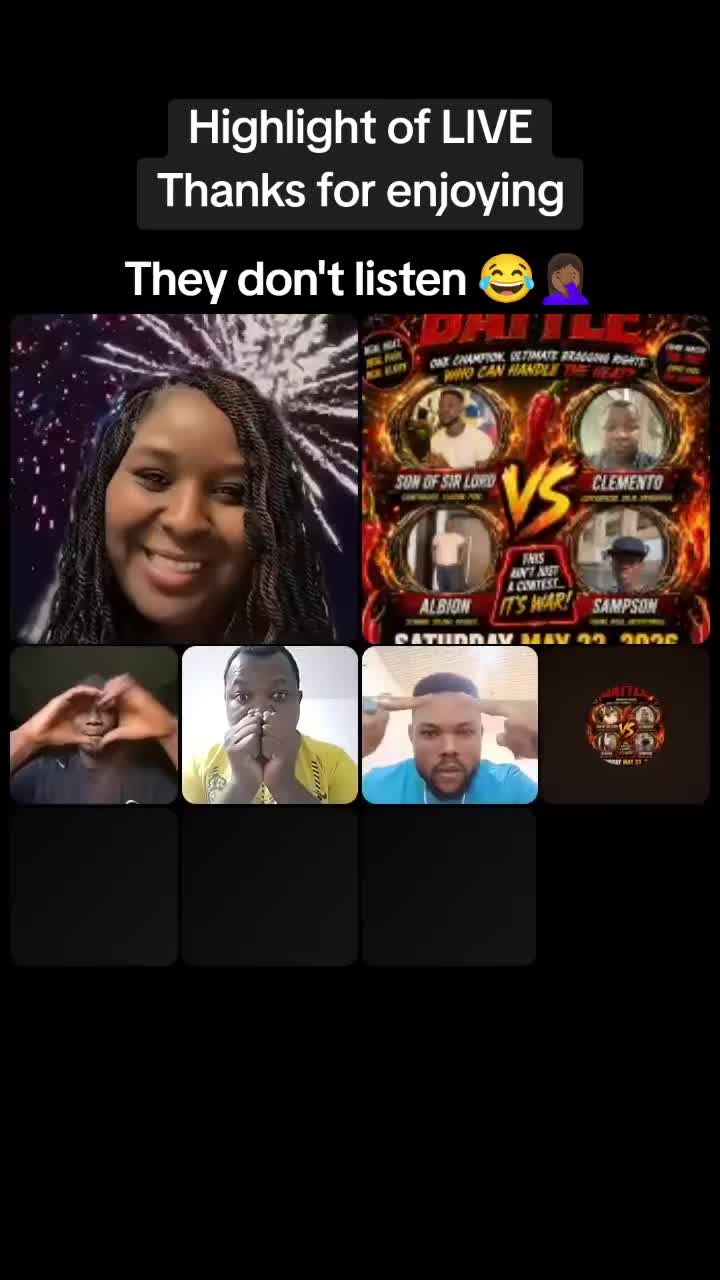 @✨💜✨ Latonya ✨💜✨