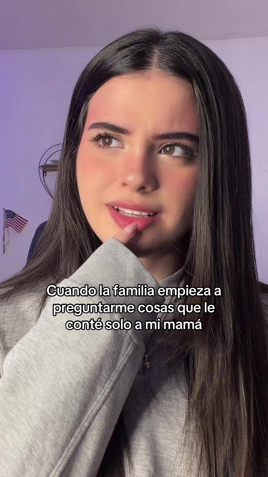 @Leidyy🌺