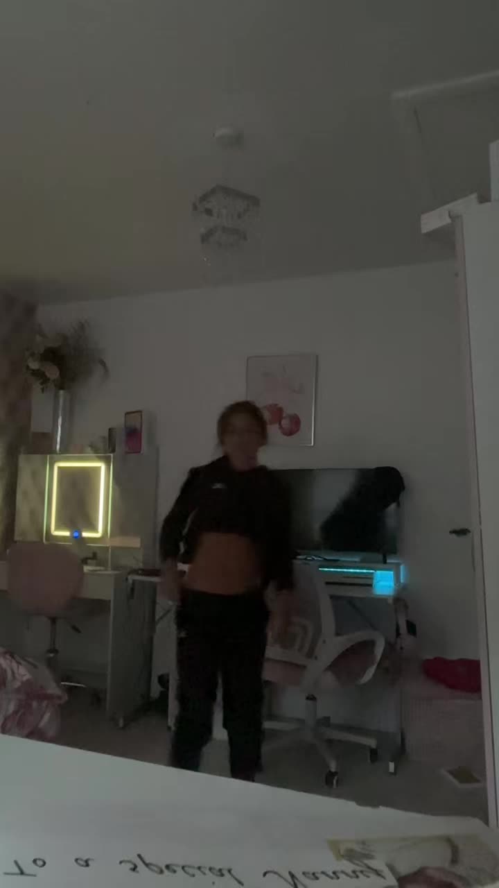 @mylilspammacc🫶🏽