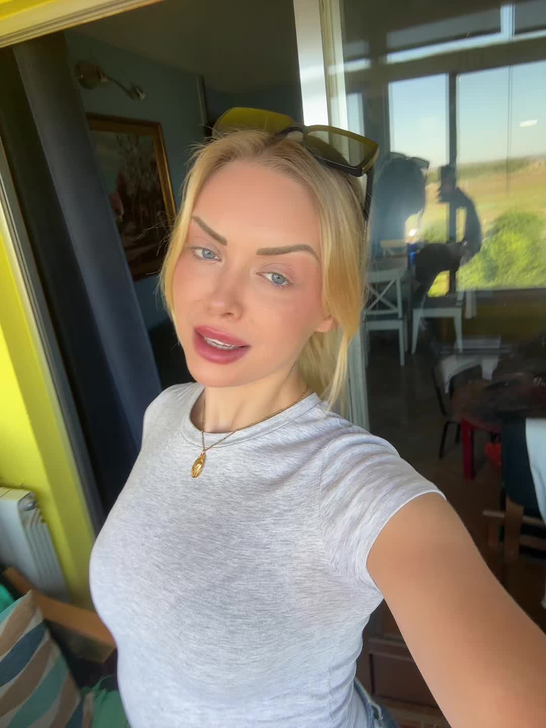 @mericampayo
