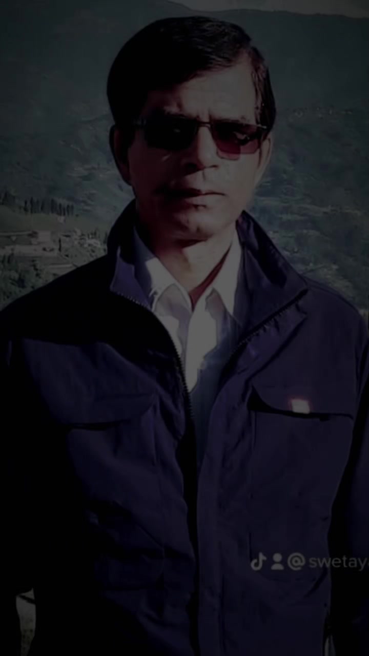 @sweta yadav