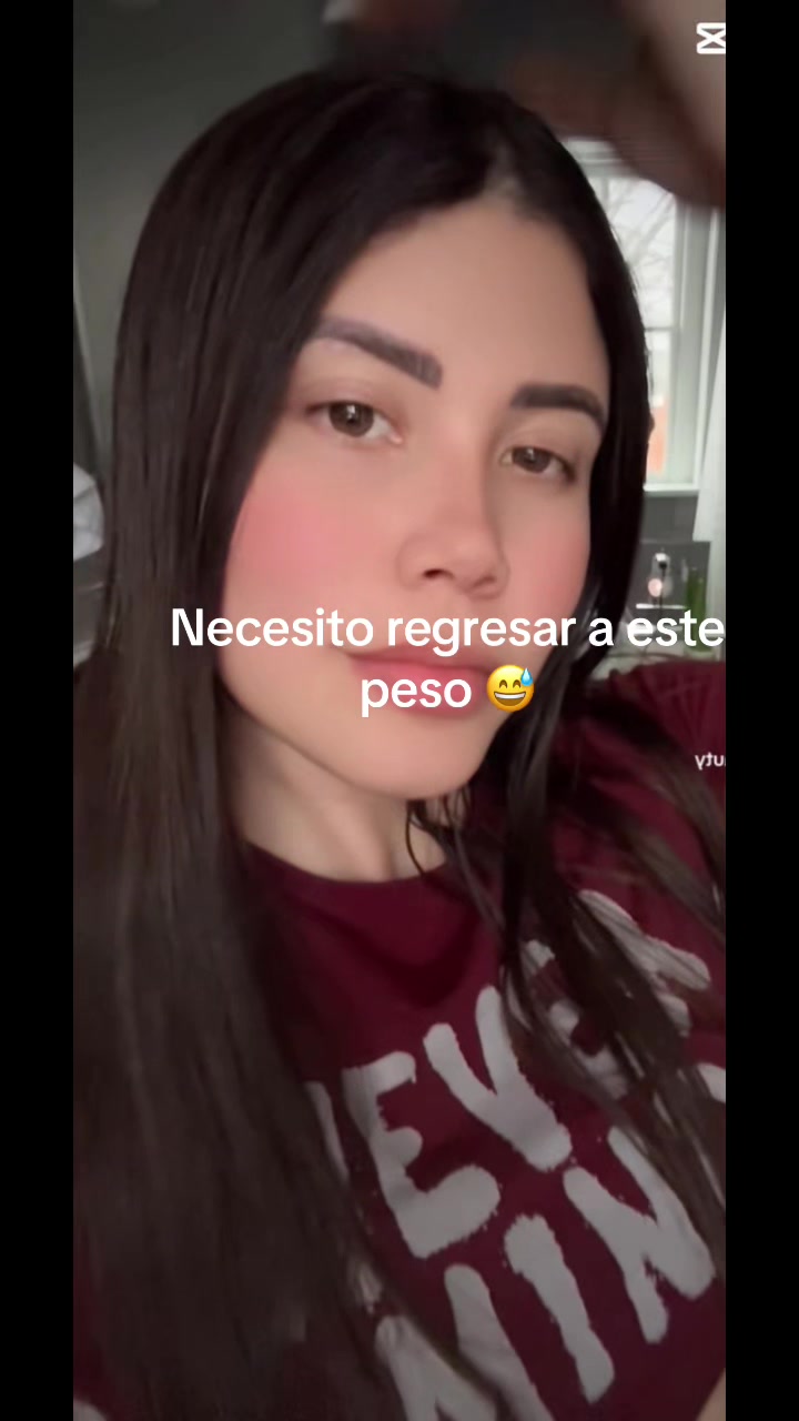 @Jessica