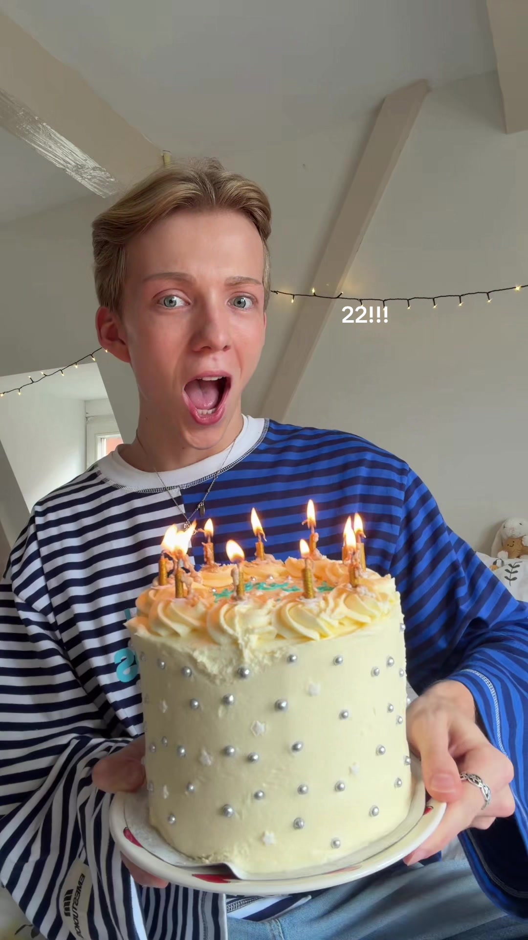 @Daniel Kraaijeveld