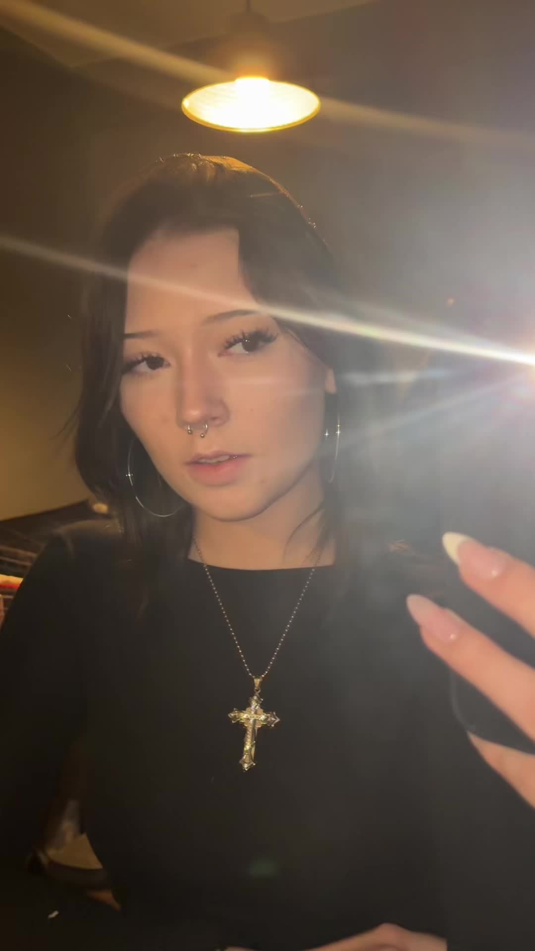 @sofianna