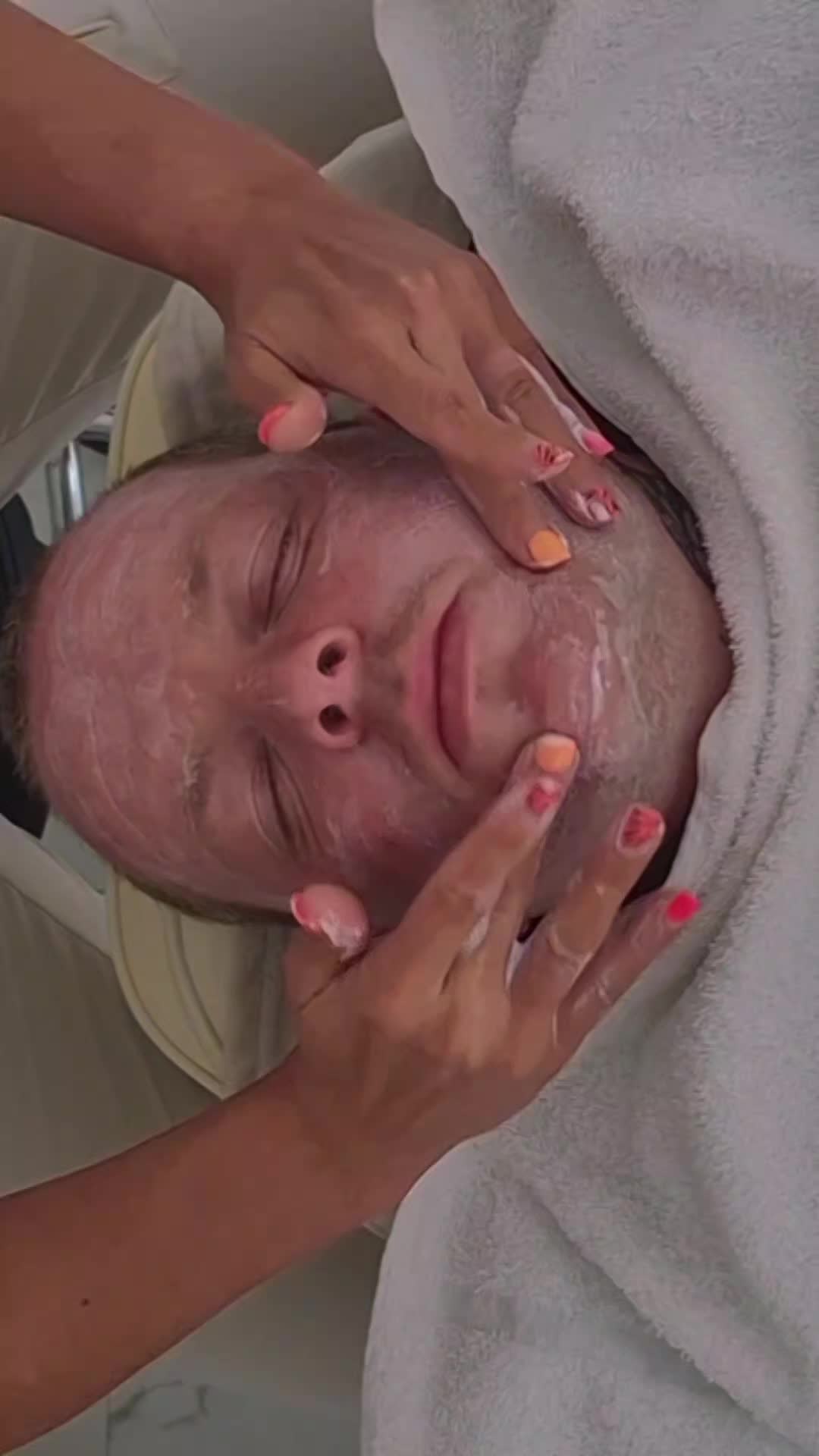 @Vibe Aesthetics