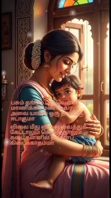 @Tun Zaw🦚ஓம்⚜️முருகன்🙏🏾துணை