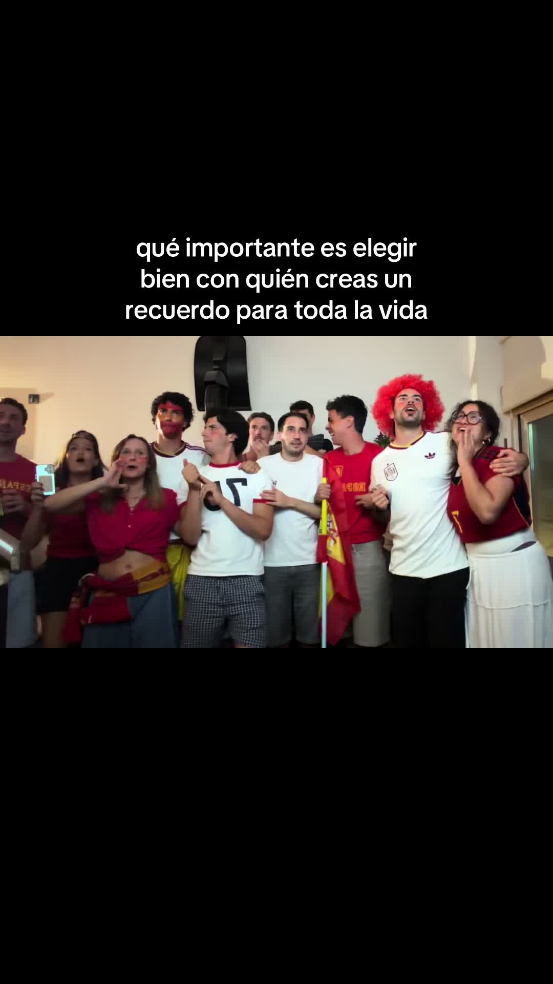 @pablo