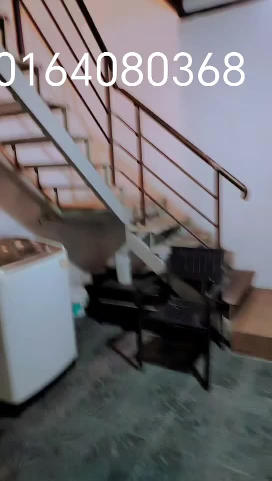 @𝕜𝕦𝕟 𝕖𝕝𝕖𝕔𝕥𝕣𝕚𝕔
