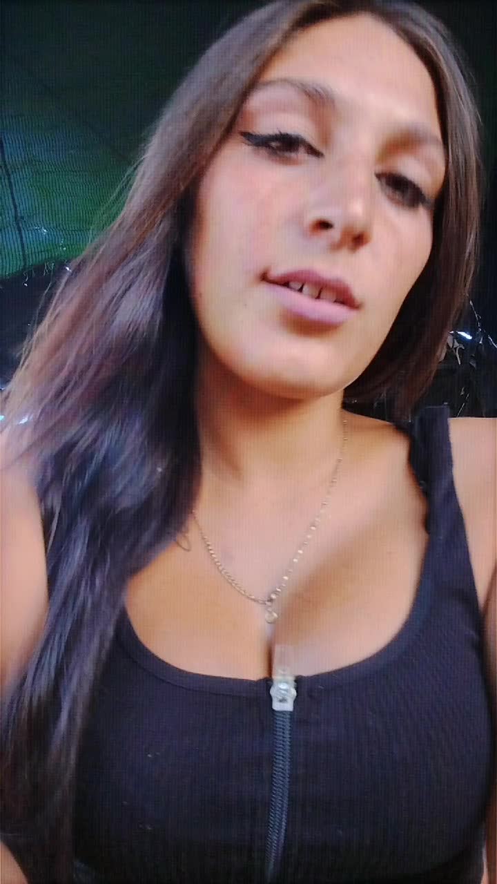 @eduarda
