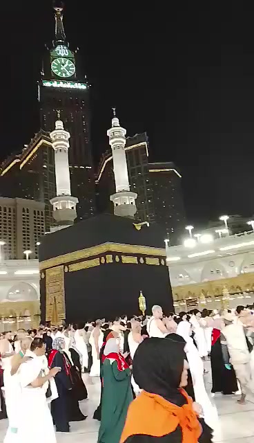 @رباب يحي