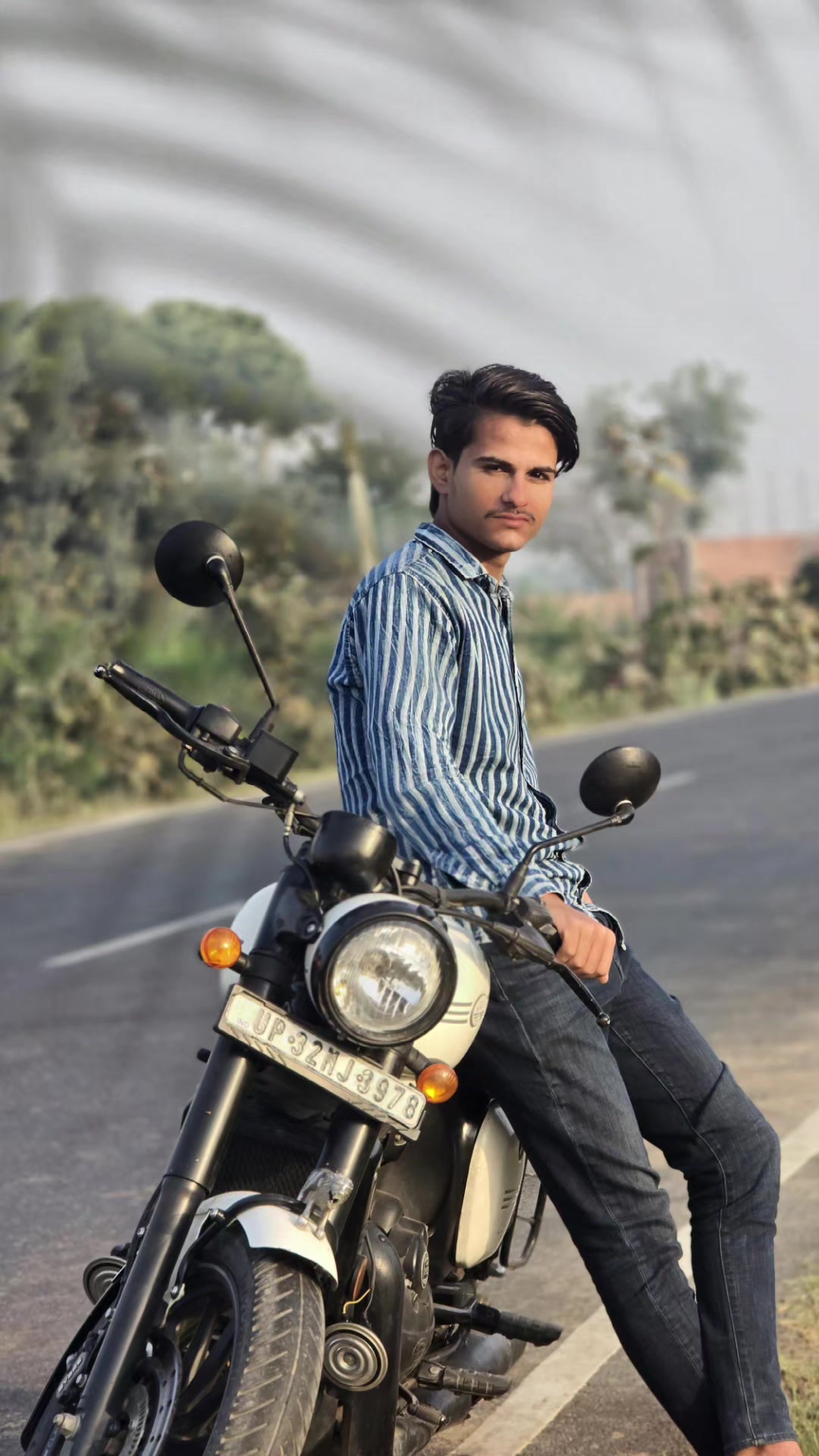 @Daud Ansari
