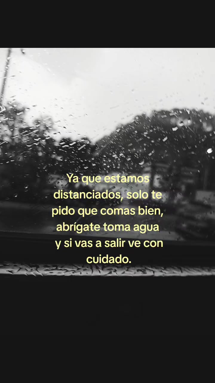 @Eze_:(