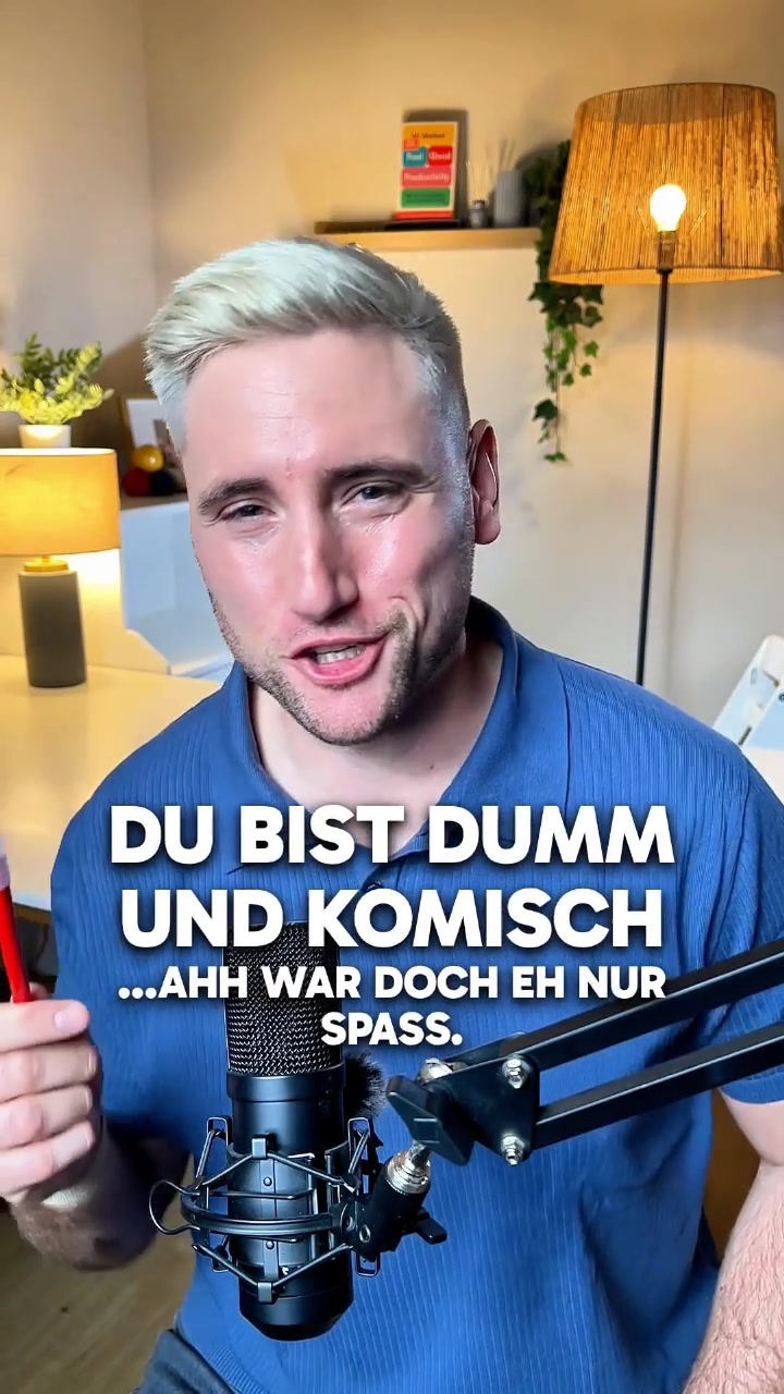 @Der Familiencoach