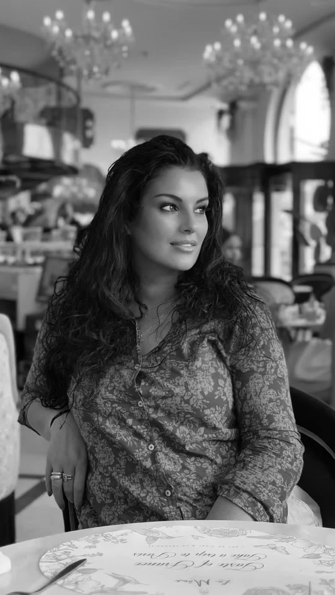 @Ramona M Adriana