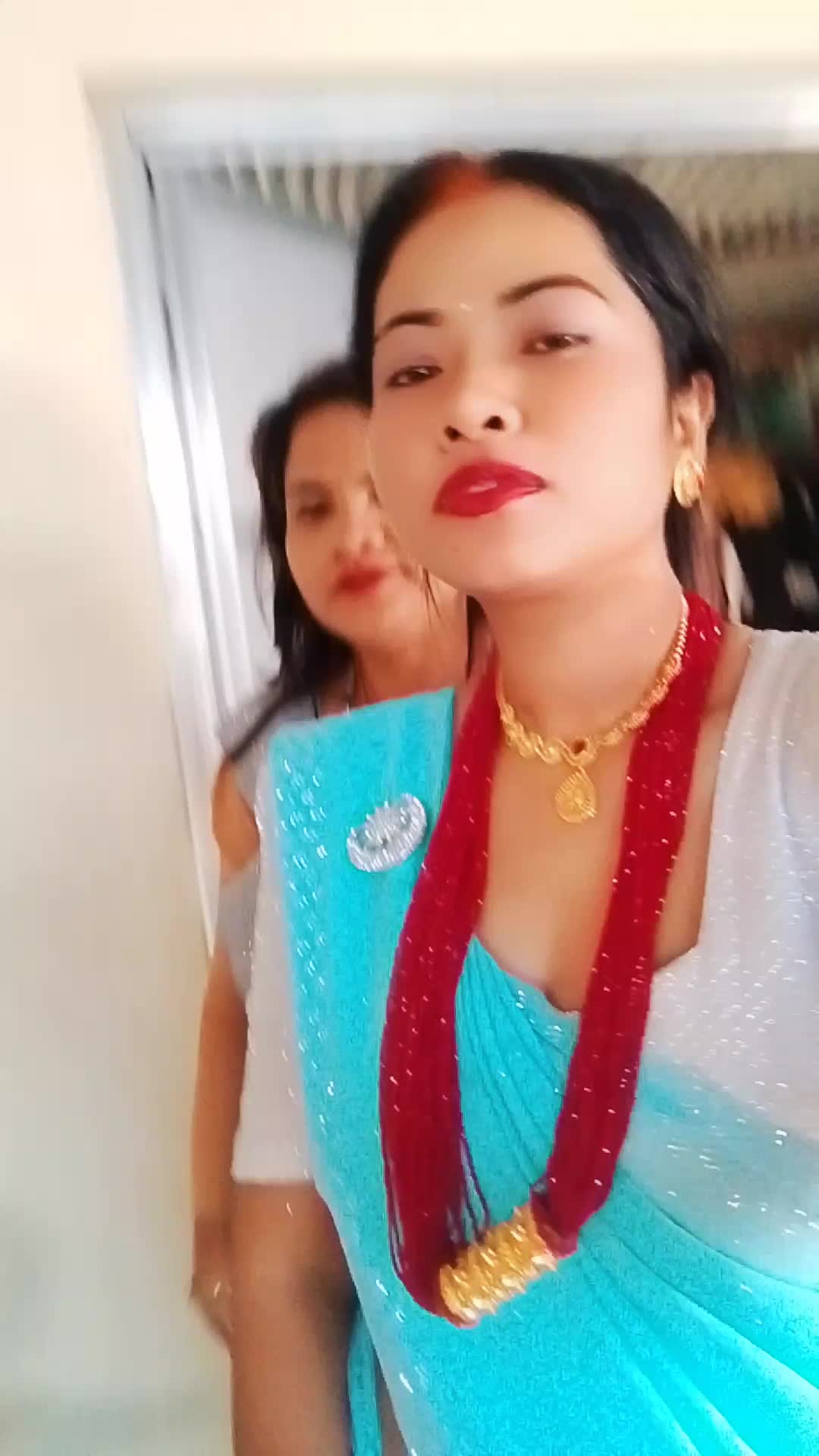 @Sita Chaudhary