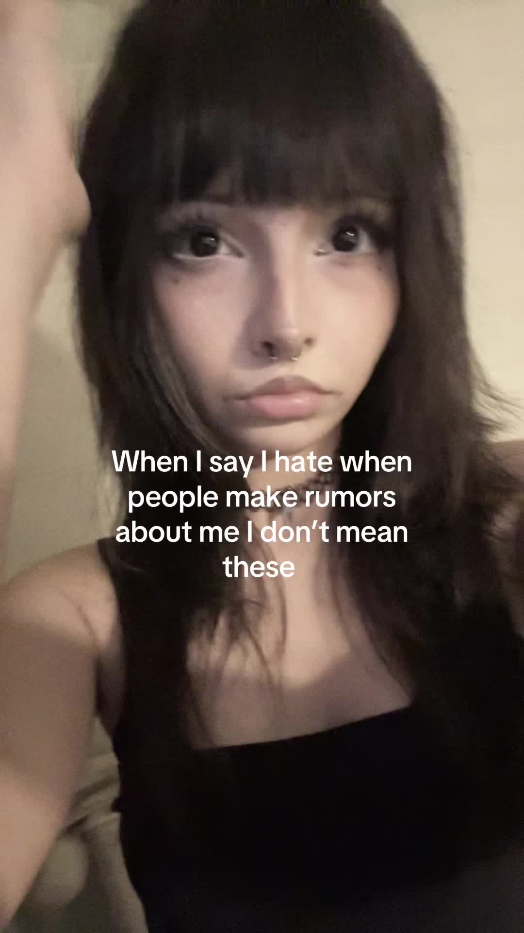 @Mimi