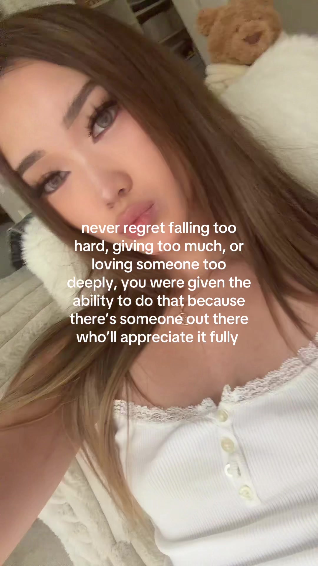 @erica