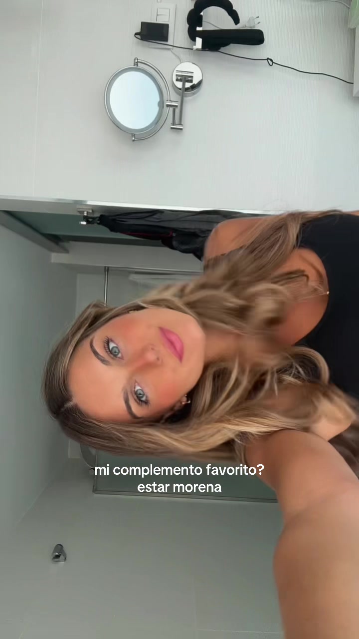 @alerivcal