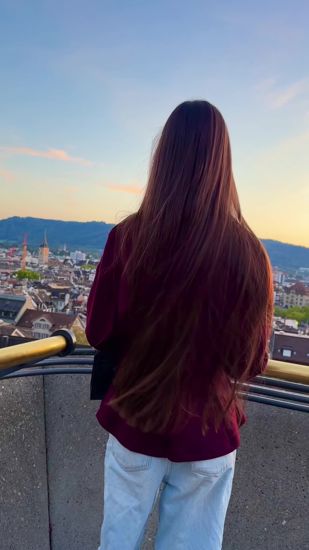 @Switzerland,diary