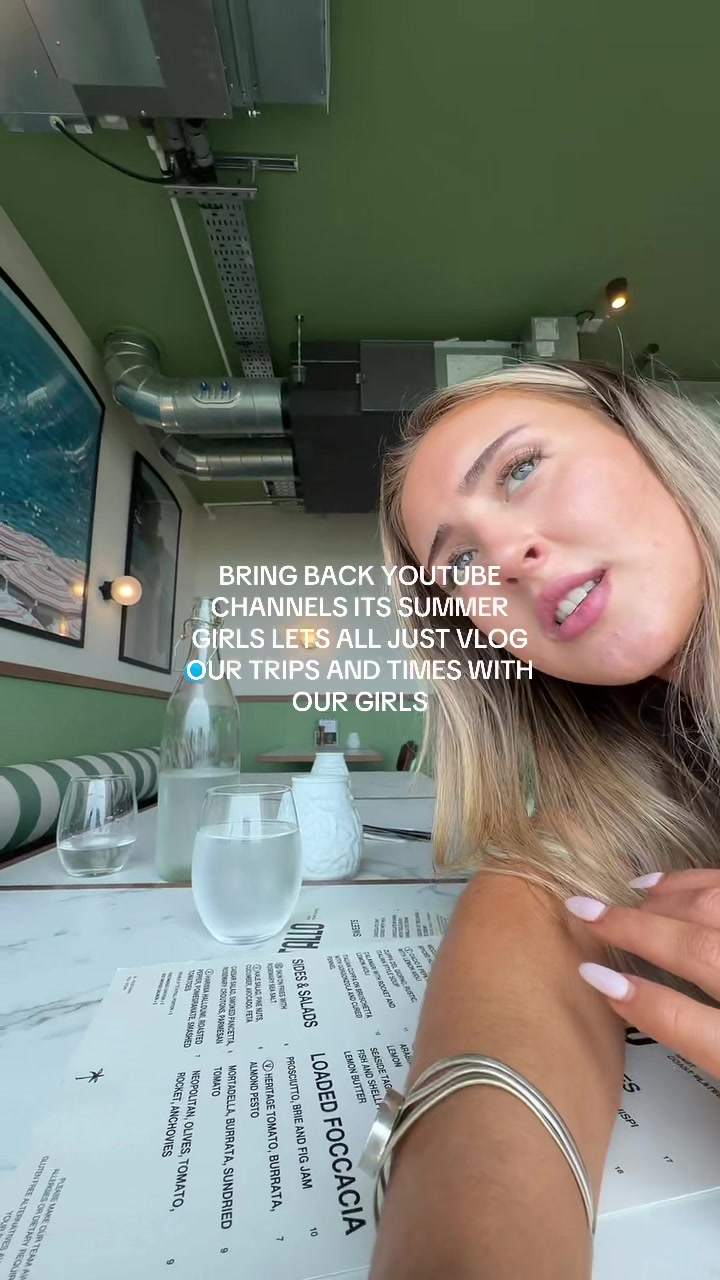 @Rosie Fern Retallack