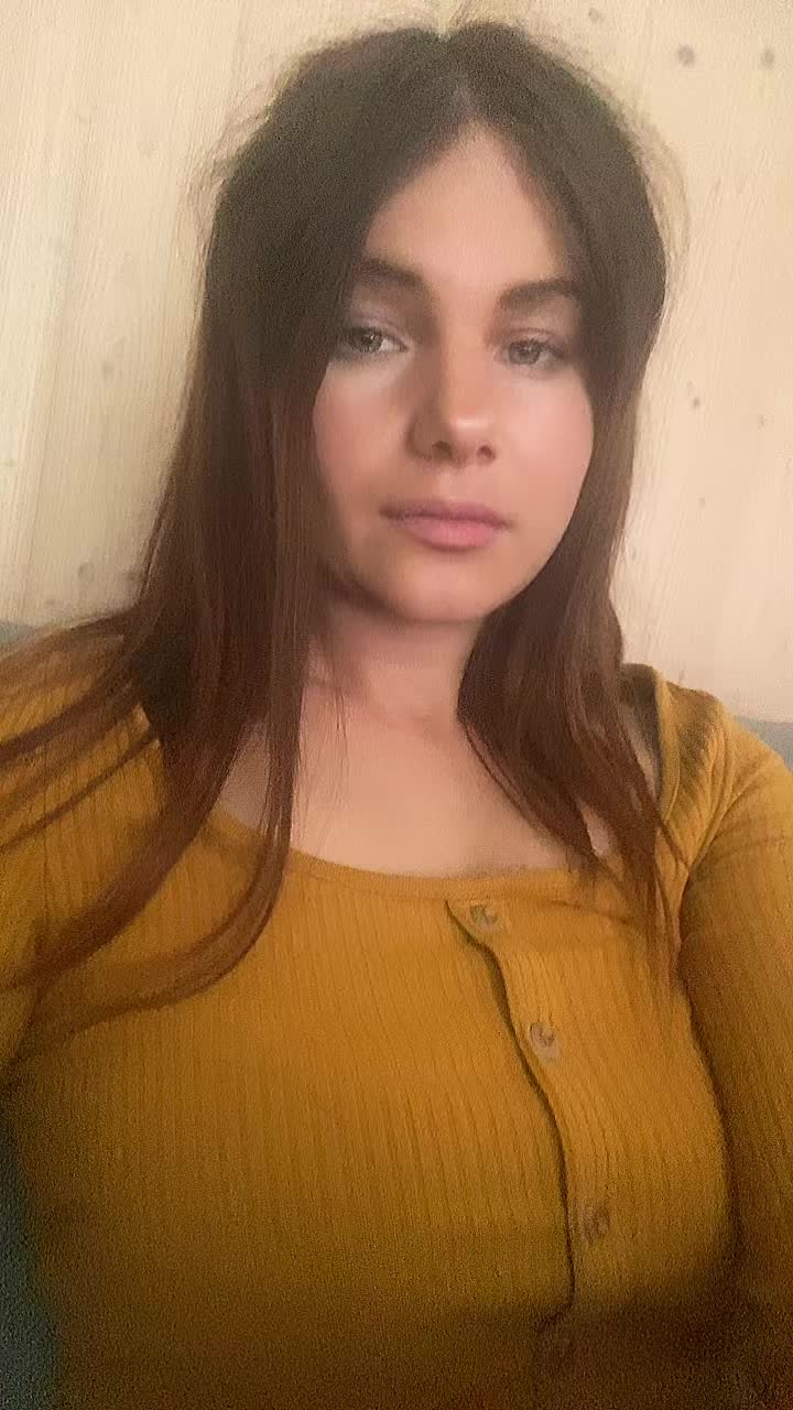 @madlen478