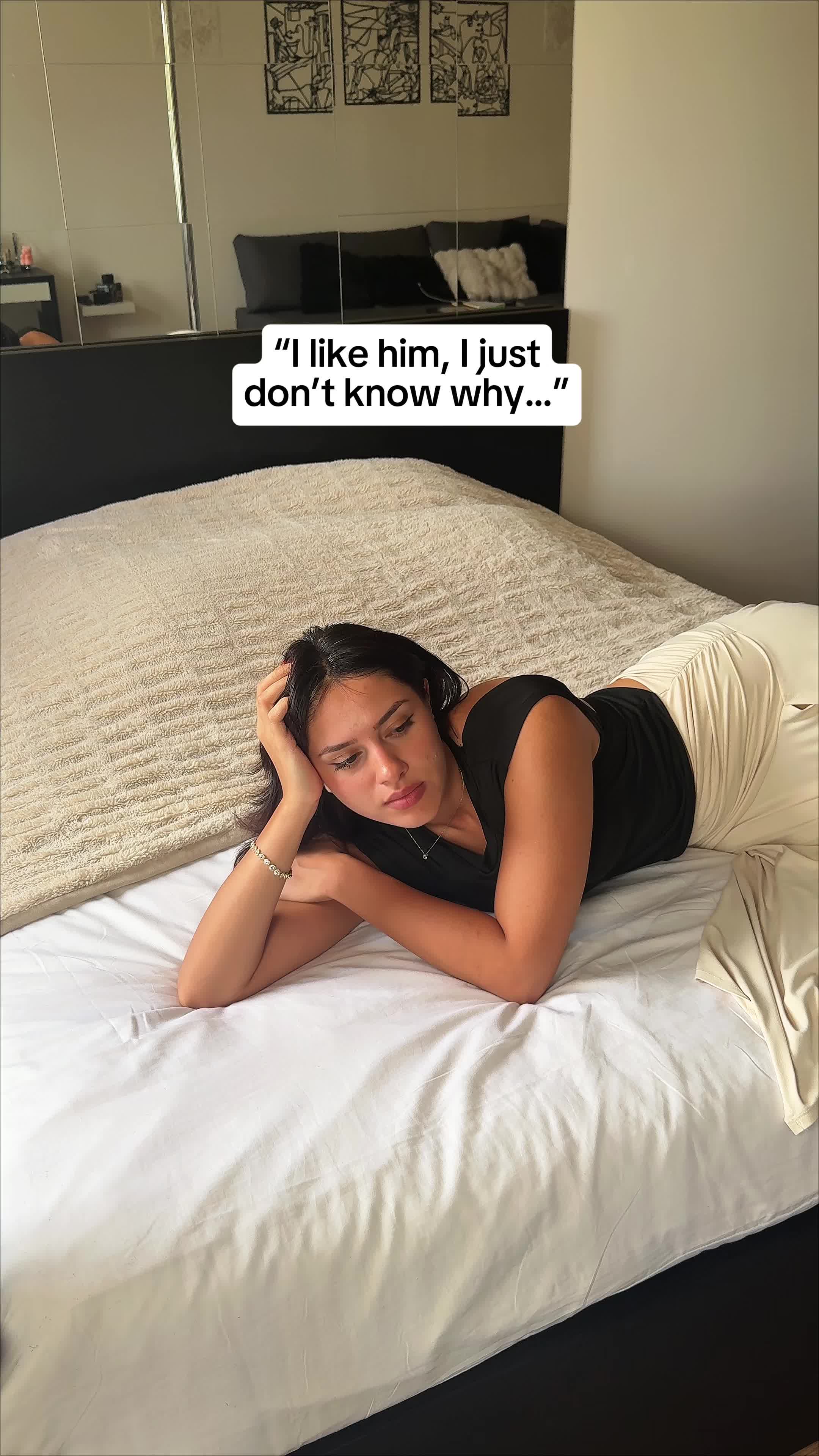 @Jouli Hariri