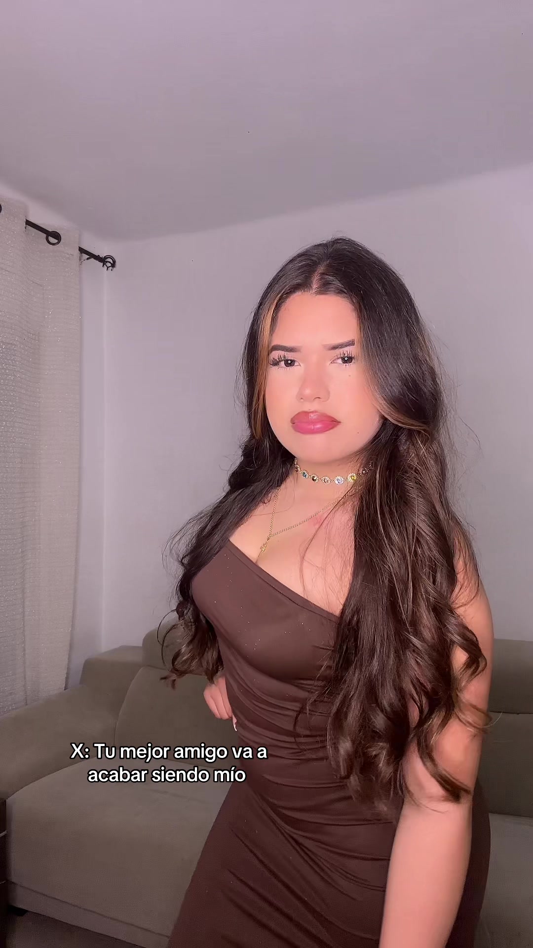 @Annie Vega