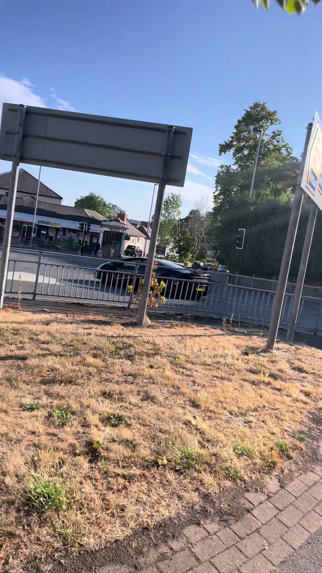 @IBBY_KASHMIRI09💯💰💷