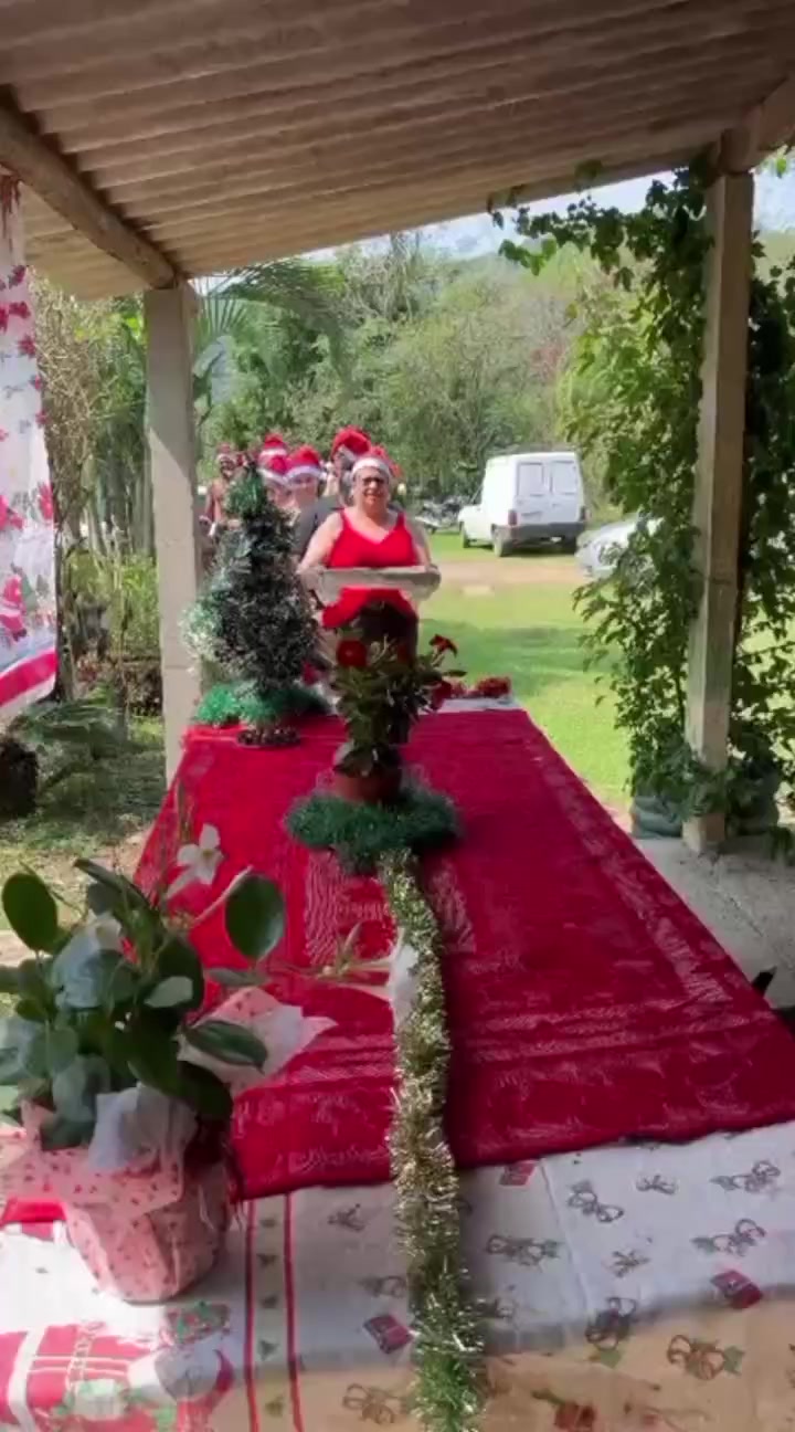 @ElizCristinaoficial