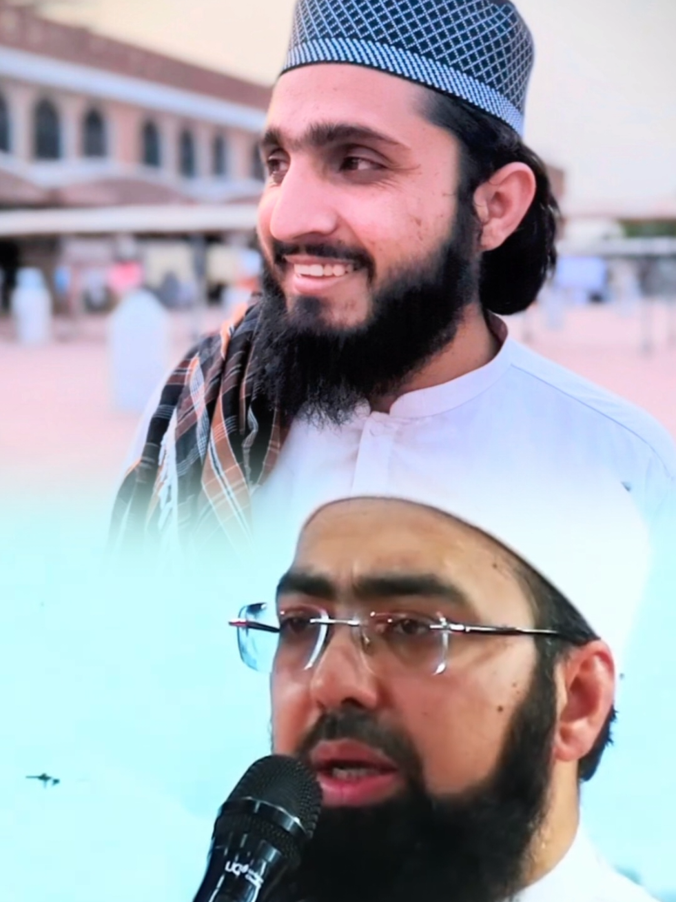 @Salman Ummati&reg;