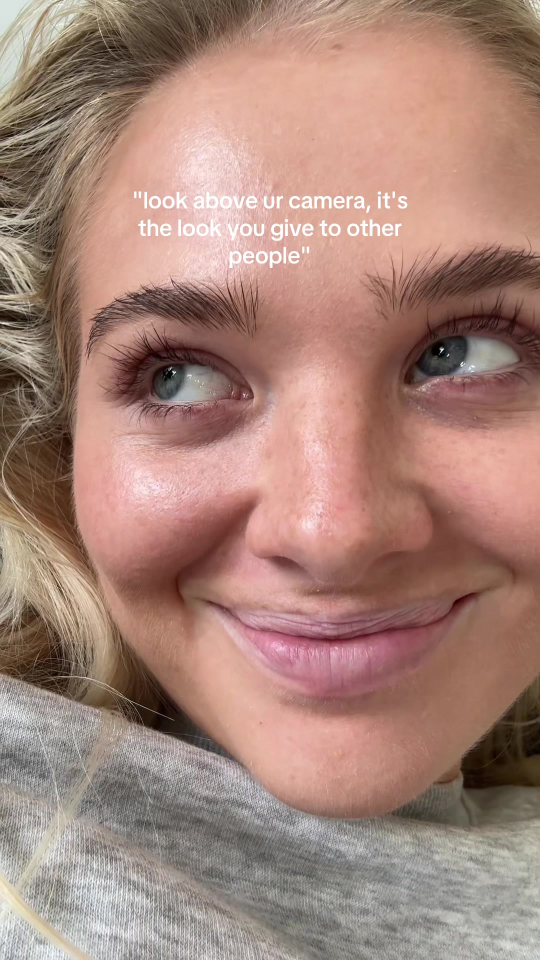 @Emilia