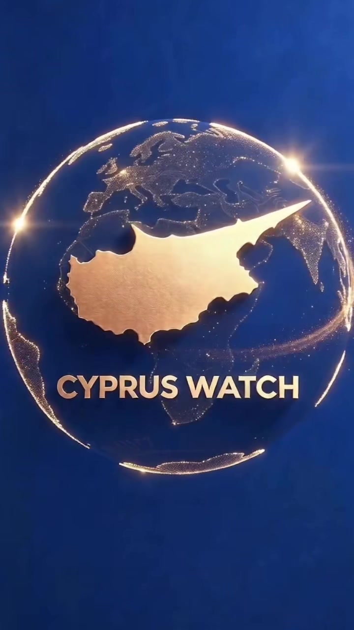@Cyprus Watch