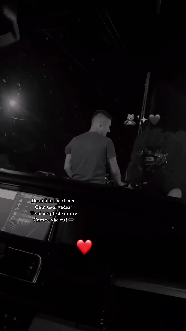 @🤍Ș T E F A N I A🤍