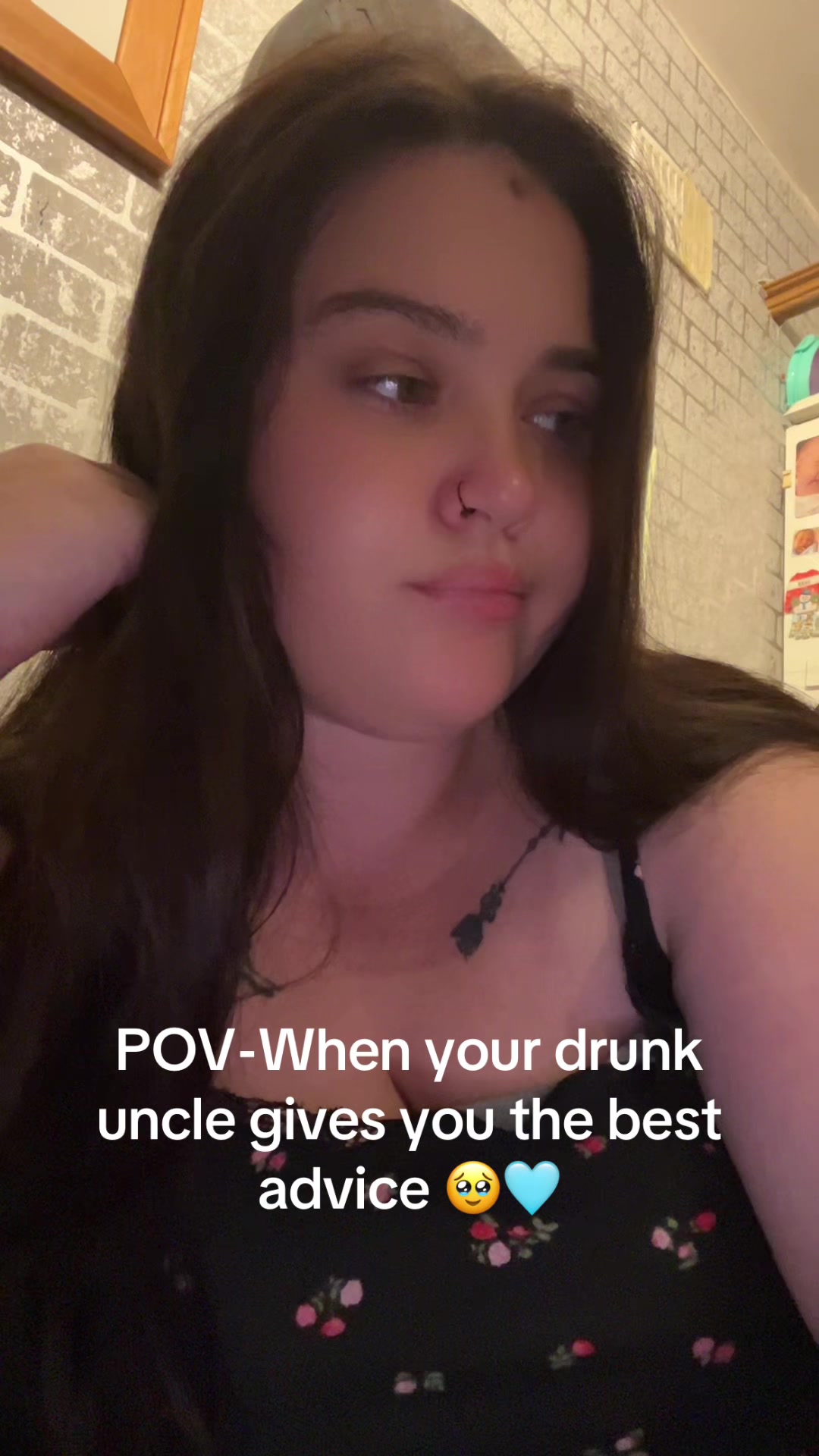@Don 🩵