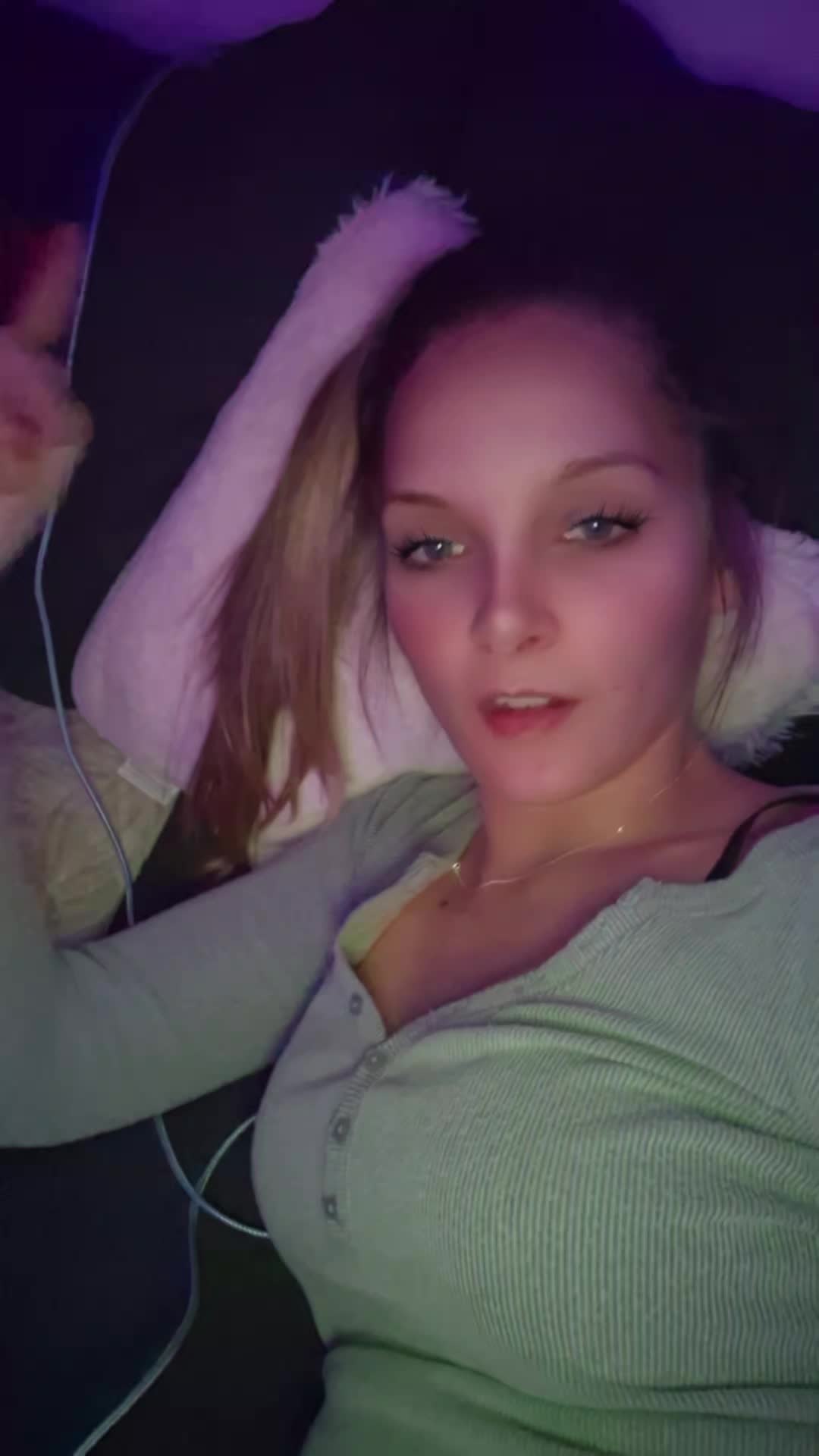 @Maren