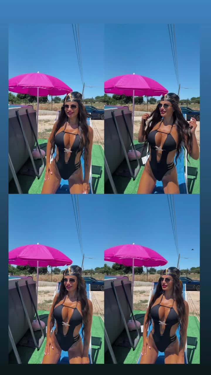 @Amira