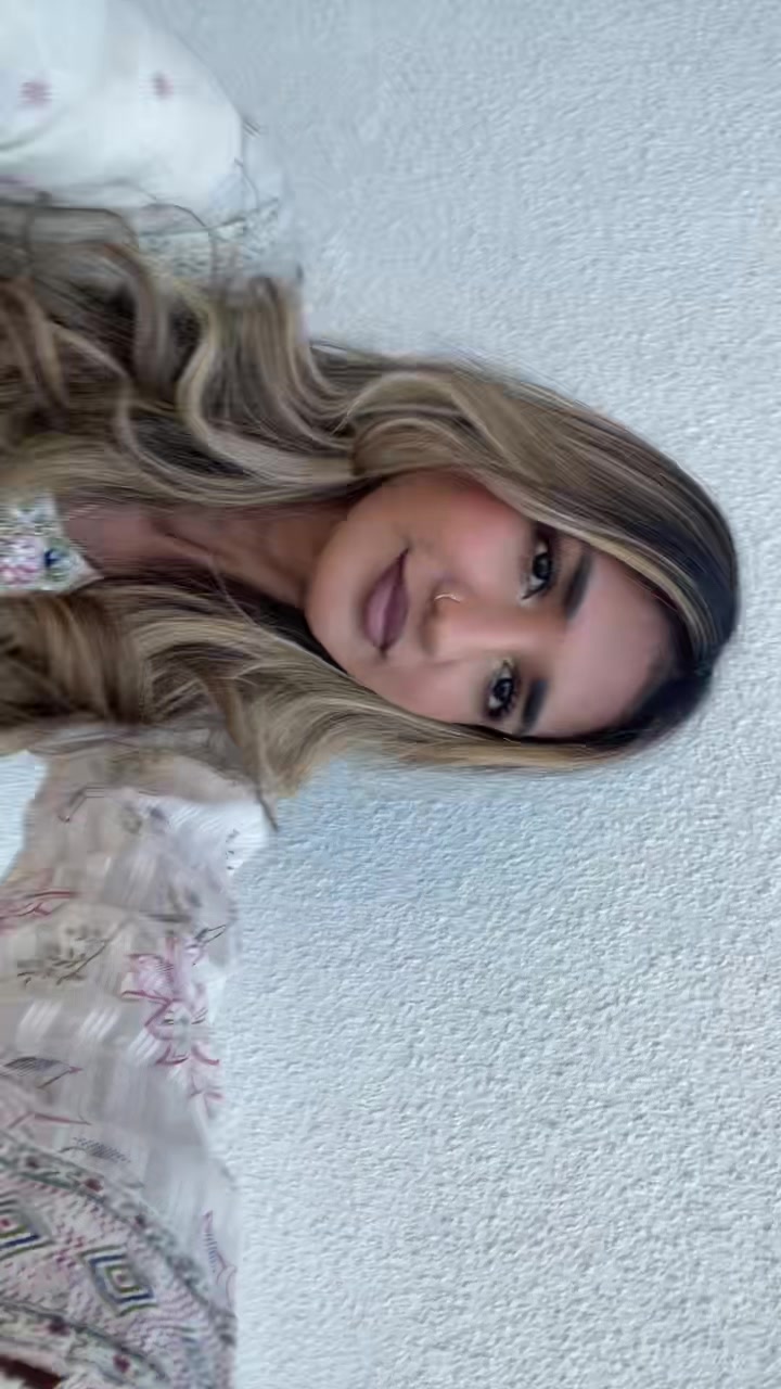 @umaima