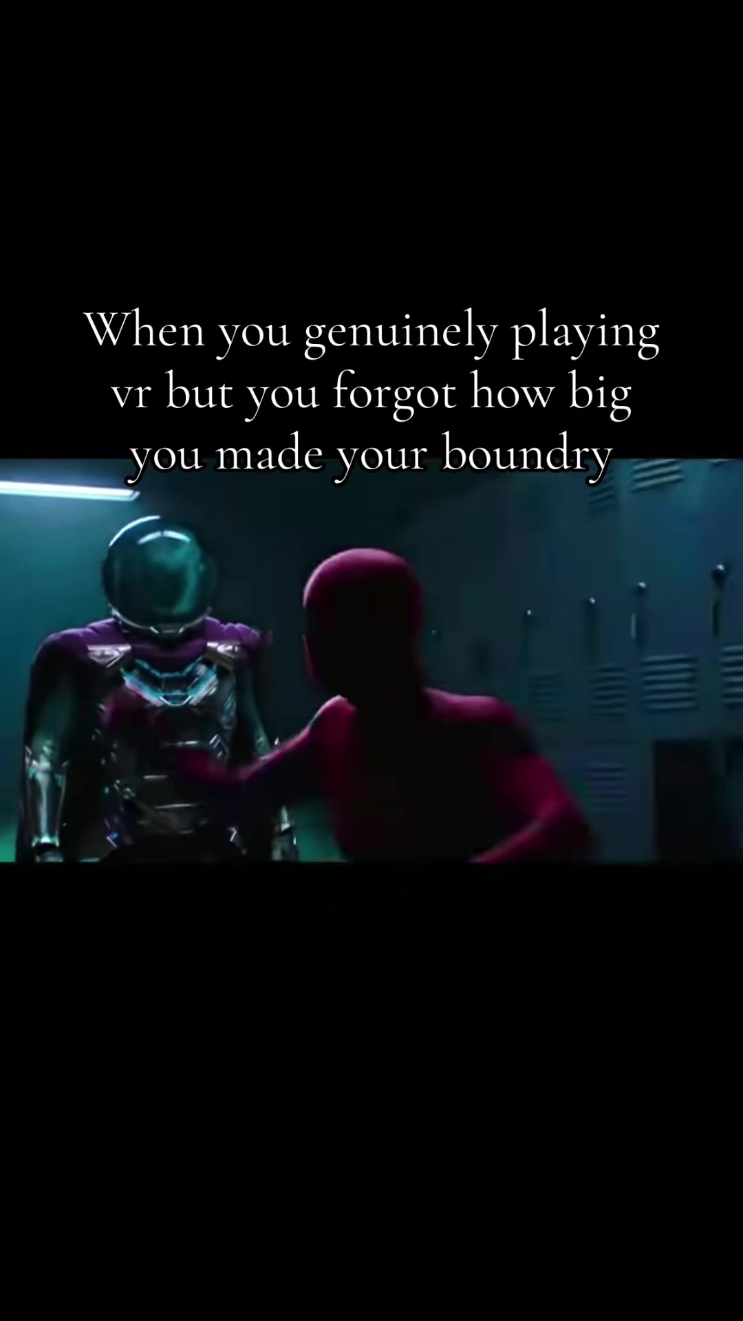 @gif_kingz