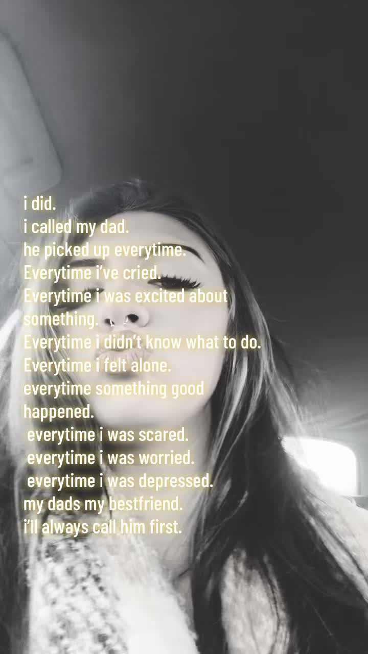 @Shania<3