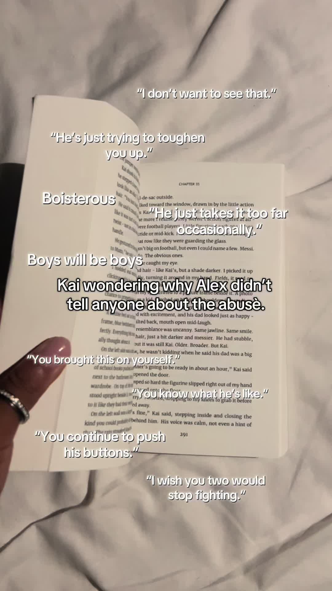 @isabellaskyesauthor