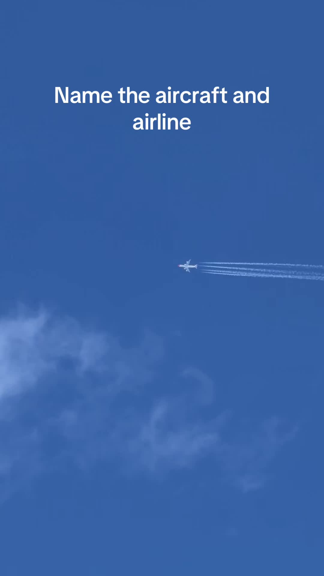 @EvieAviationOfficial