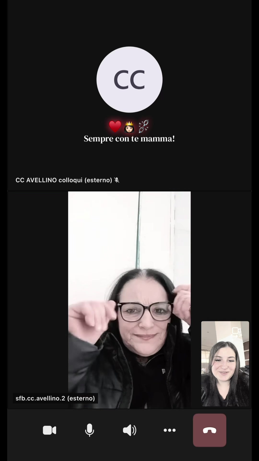 @𝐸𝓁𝑒 𝑅𝑜𝓈𝓎🤍
