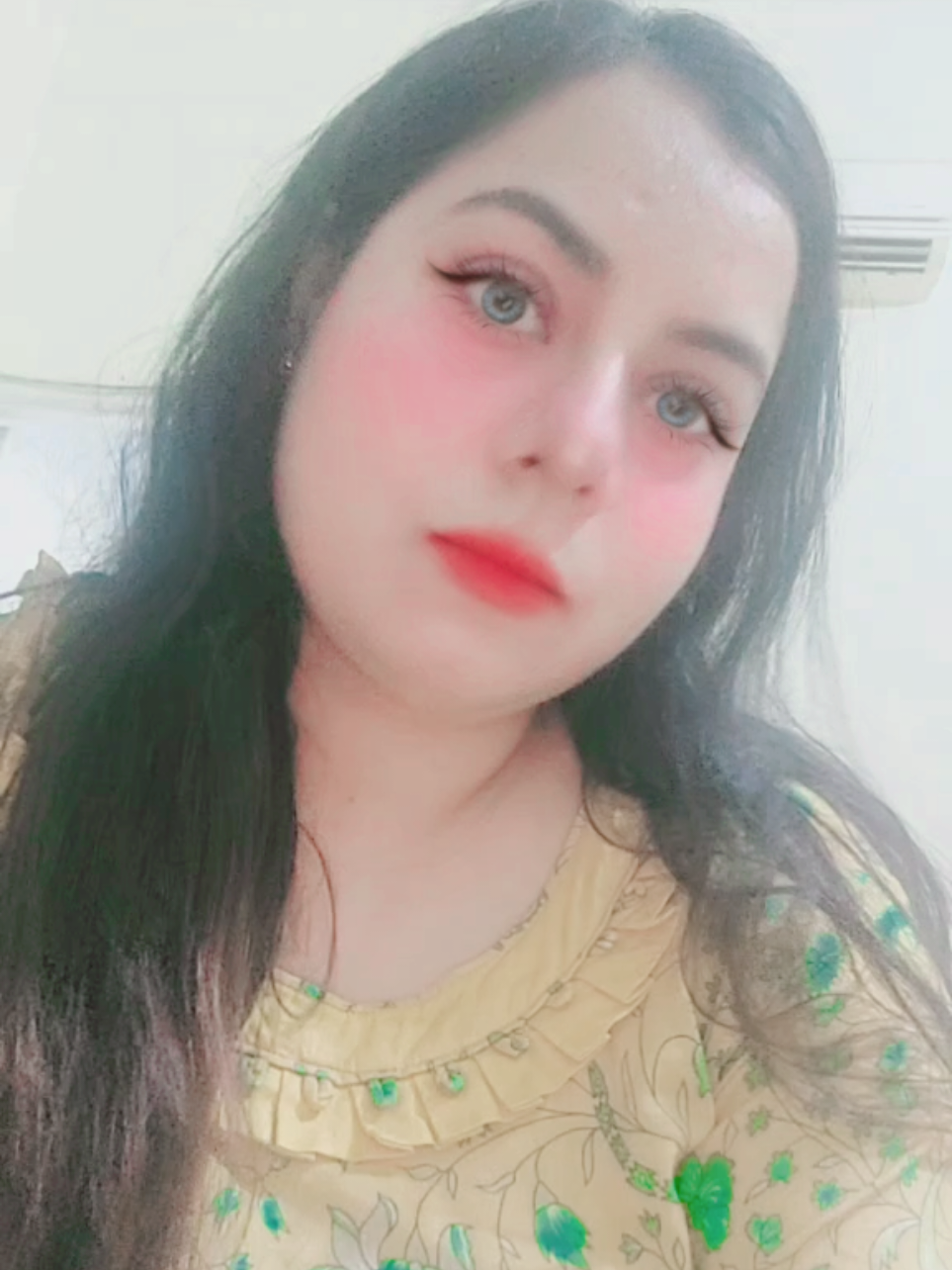 @SNQ.VLOGS